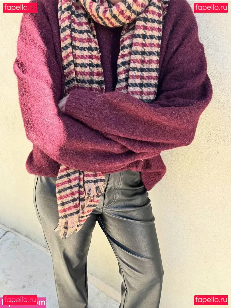 Rachel S Onlyfans Photo Gallery 