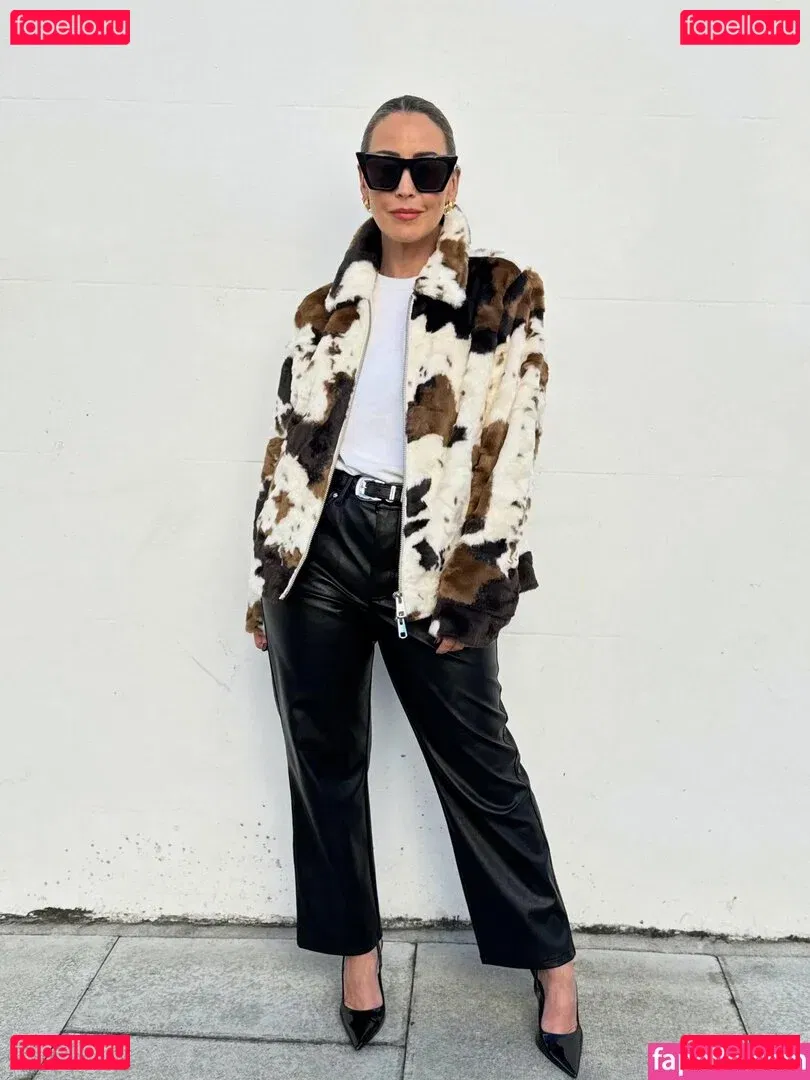 Rachel S Onlyfans Photo Gallery 