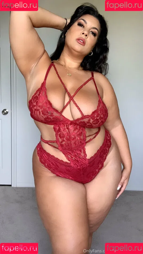 Buttercream19 Onlyfans Photo Gallery 