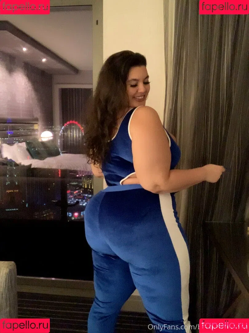 Buttercream19 Onlyfans Photo Gallery 