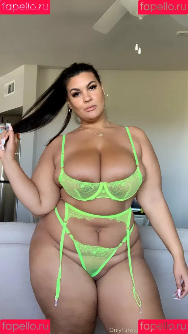 Buttercream19 Onlyfans Photo Gallery 