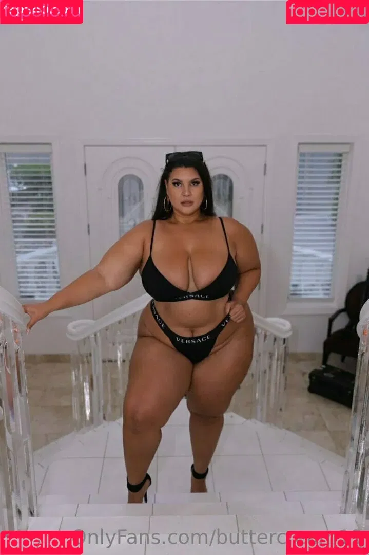 Buttercream19 Onlyfans Photo Gallery 