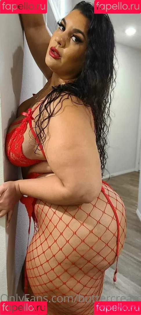 Buttercream19 Onlyfans Photo Gallery 