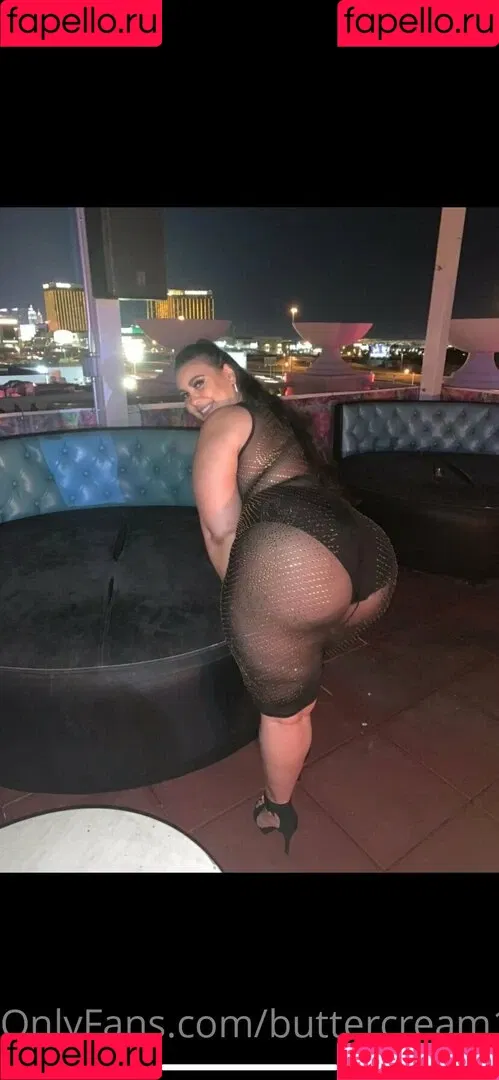 Buttercream19 Onlyfans Photo Gallery 