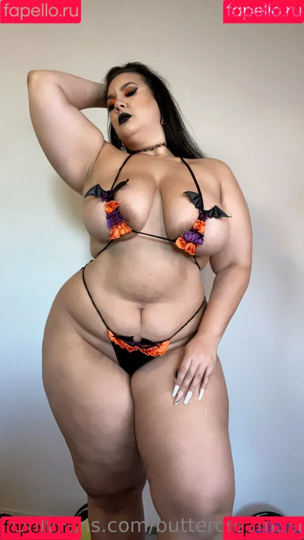 Buttercream19 Onlyfans Photo Gallery 