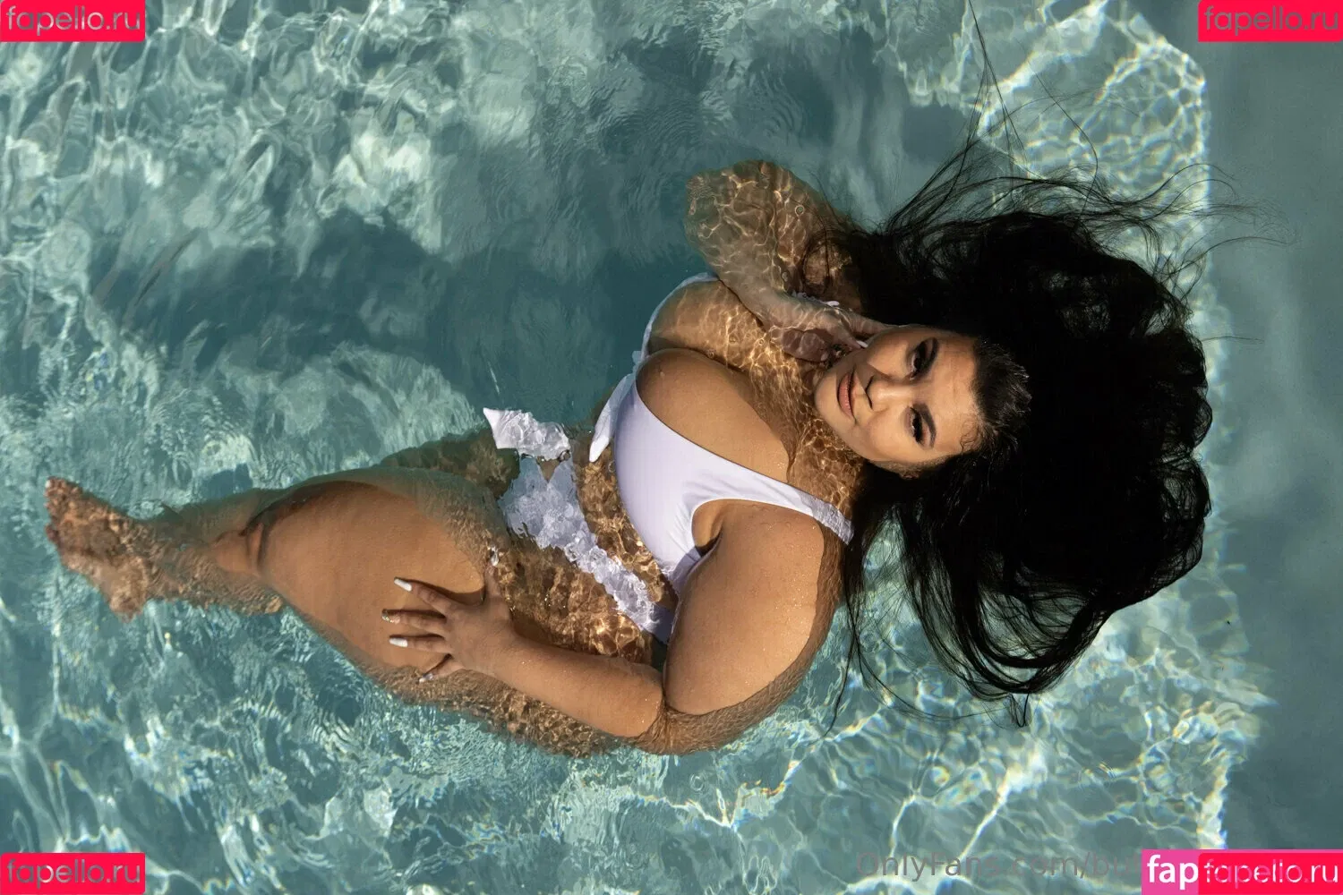 Buttercream19 Onlyfans Photo Gallery 