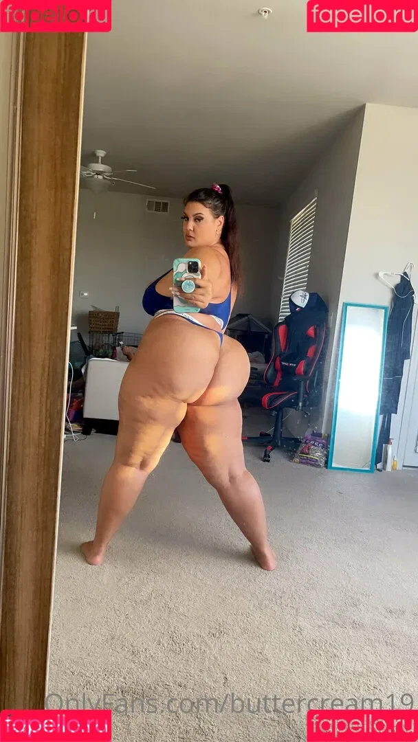 Buttercream19 Onlyfans Photo Gallery 