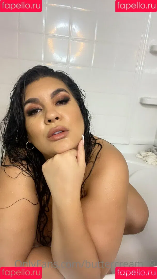 Buttercream19 Onlyfans Photo Gallery 