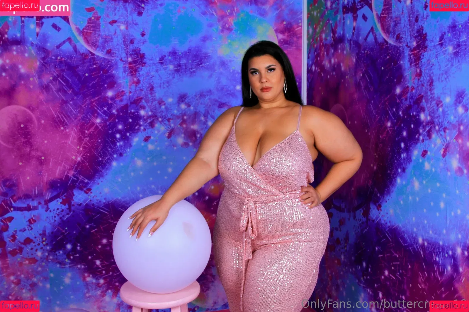 Buttercream19 Onlyfans Photo Gallery 