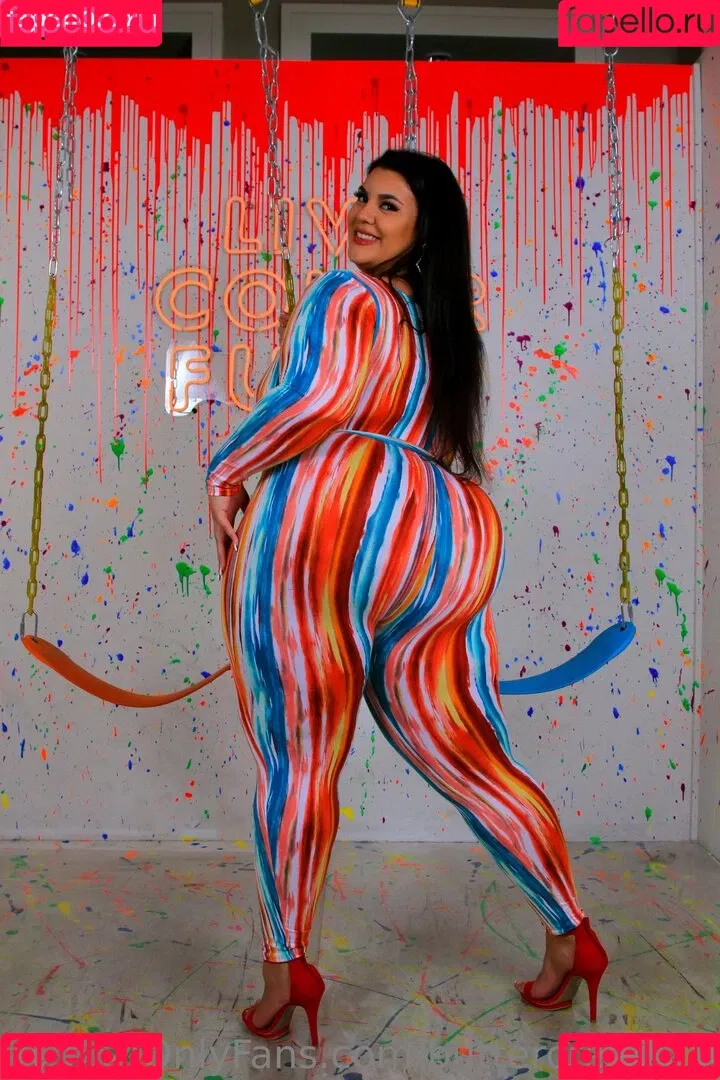 Buttercream19 Onlyfans Photo Gallery 