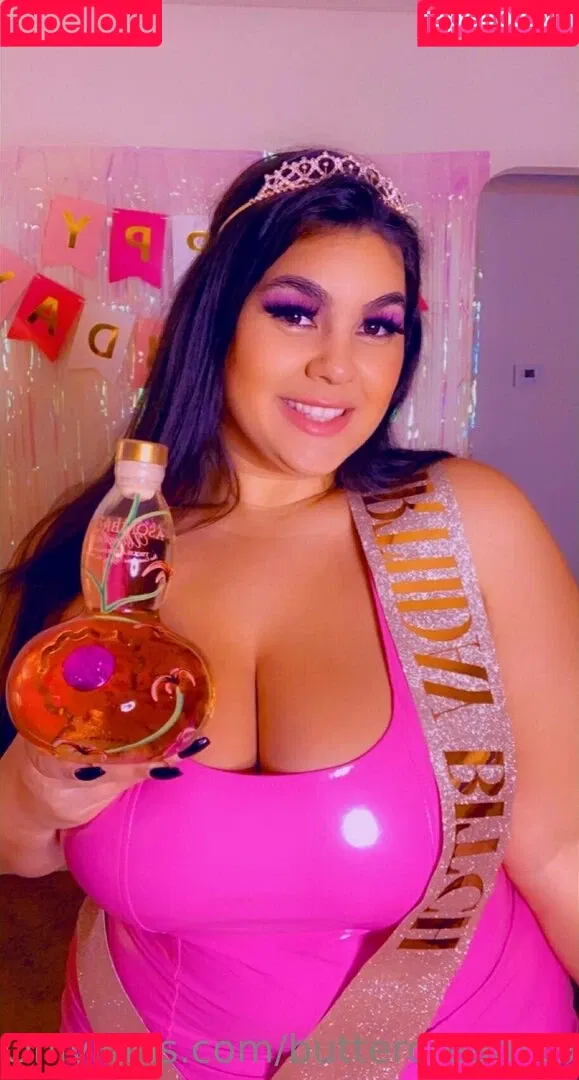 Buttercream19 Onlyfans Photo Gallery 
