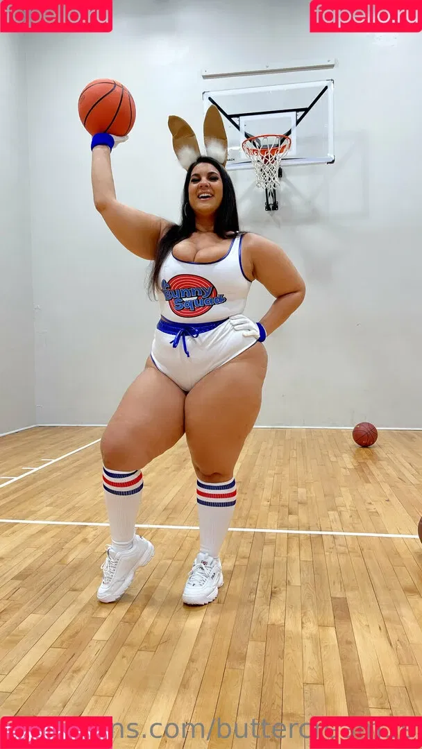 Buttercream19 Onlyfans Photo Gallery 