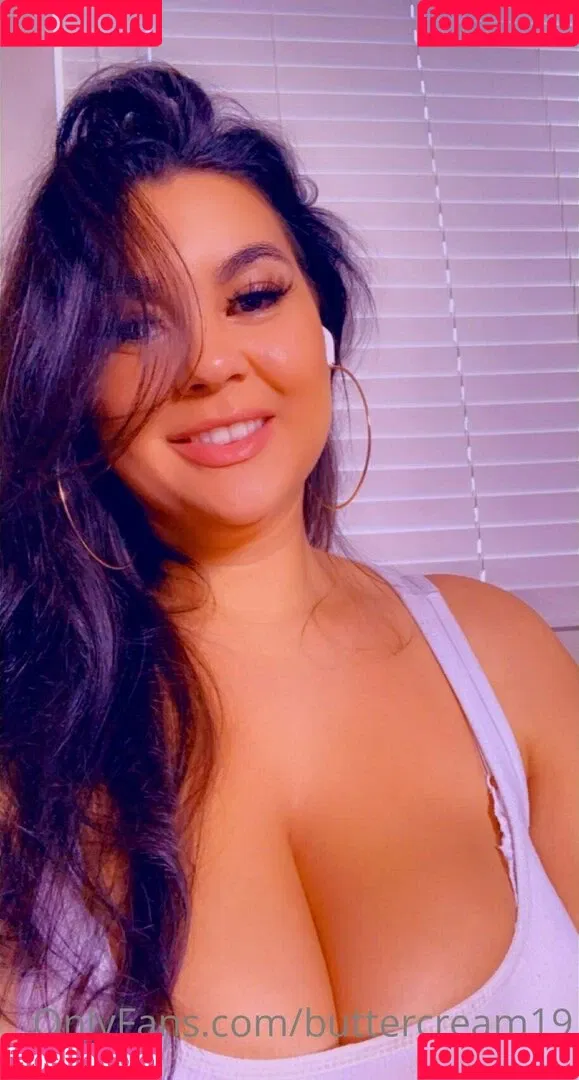 Buttercream19 Onlyfans Photo Gallery 