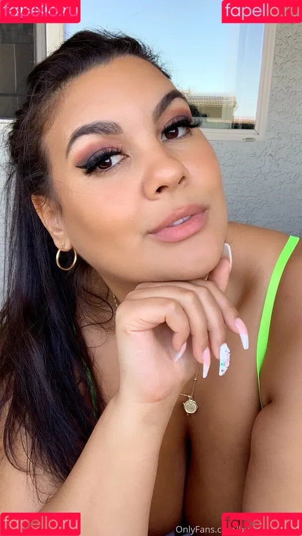 Buttercream19 Onlyfans Photo Gallery 