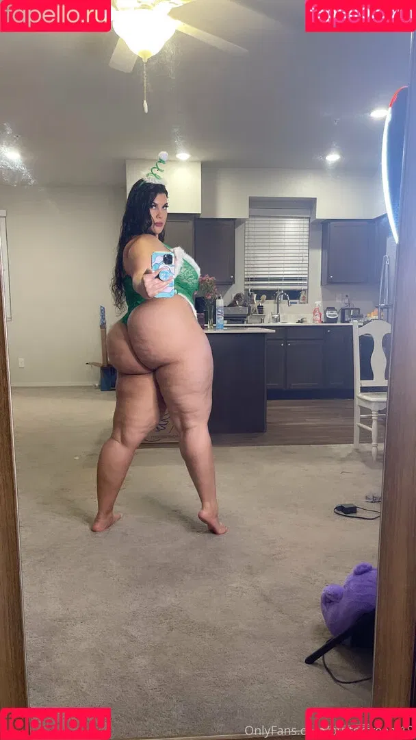 Buttercream19 Onlyfans Photo Gallery 
