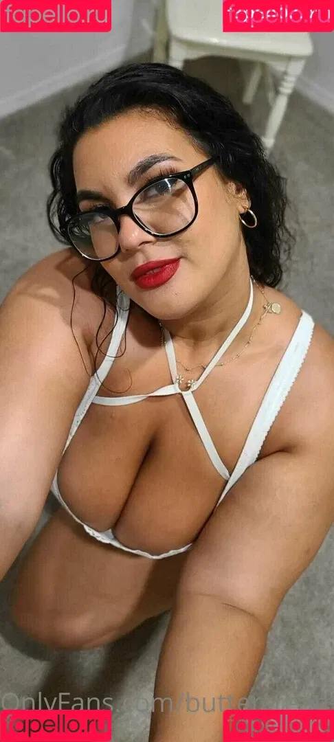 Buttercream19 Onlyfans Photo Gallery 