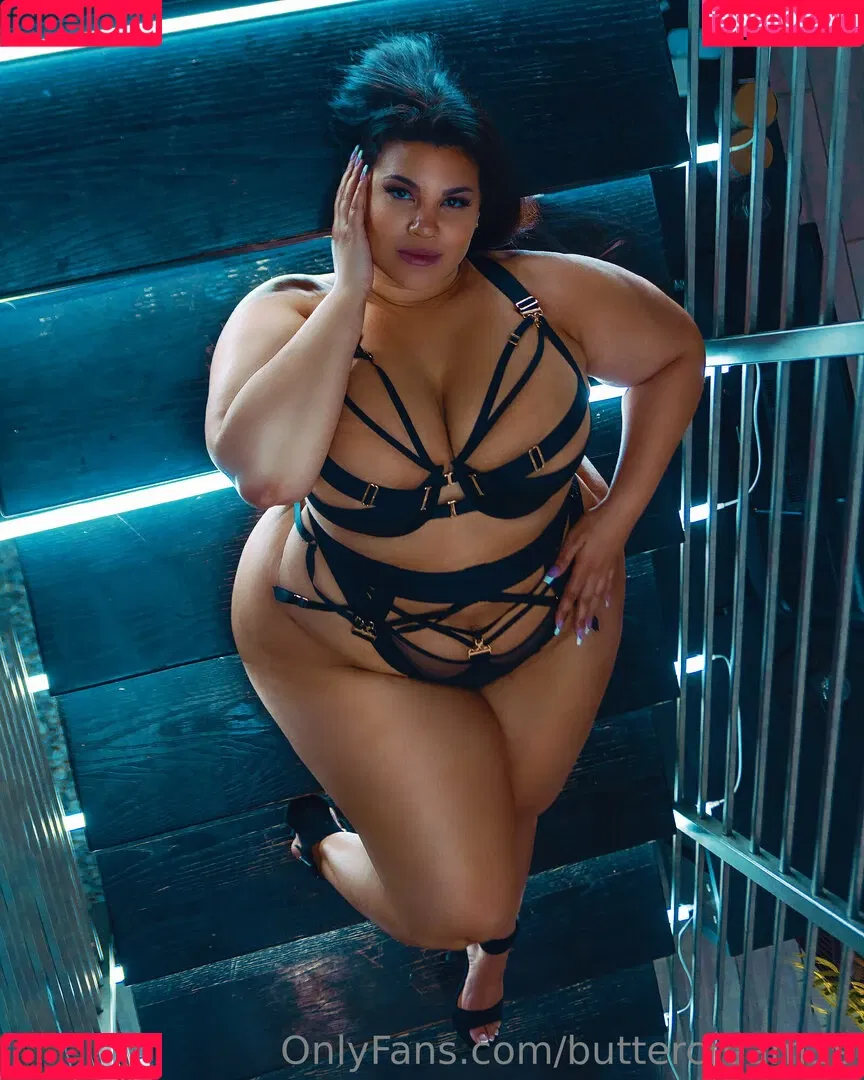 Buttercream19 Onlyfans Photo Gallery 