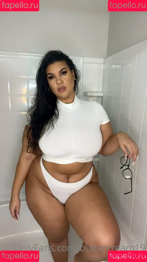 Buttercream19 Onlyfans Photo Gallery 