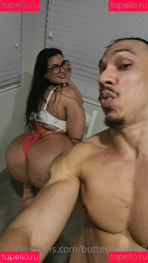 Buttercream19 Onlyfans Photo Gallery 