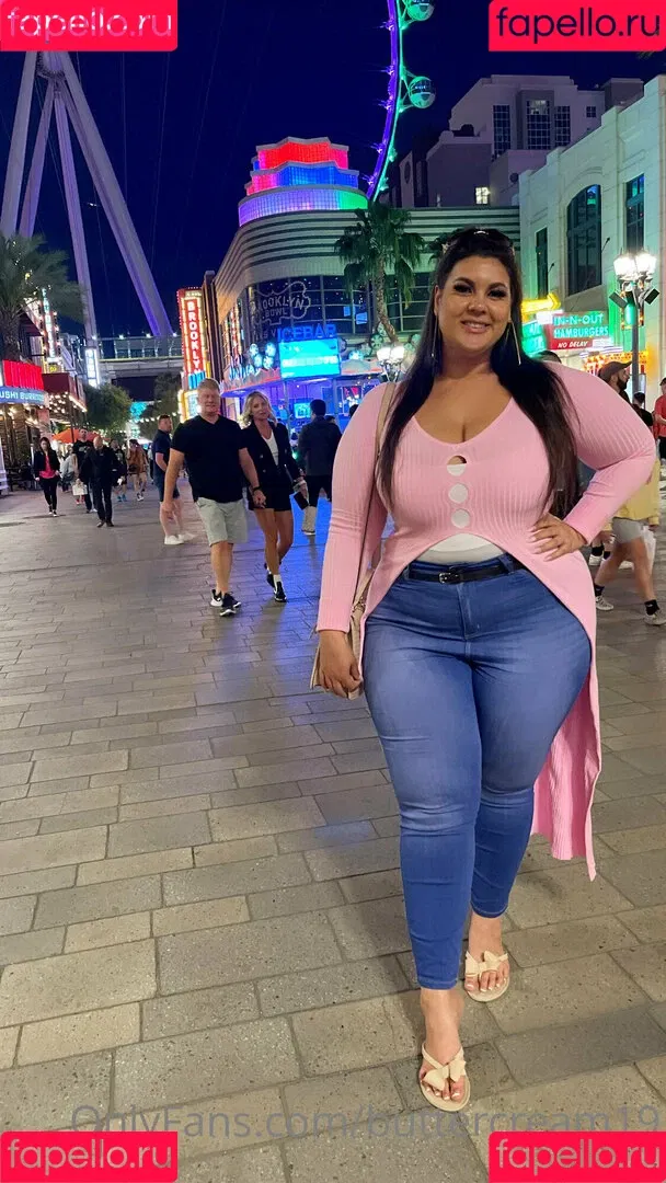 Buttercream19 Onlyfans Photo Gallery 