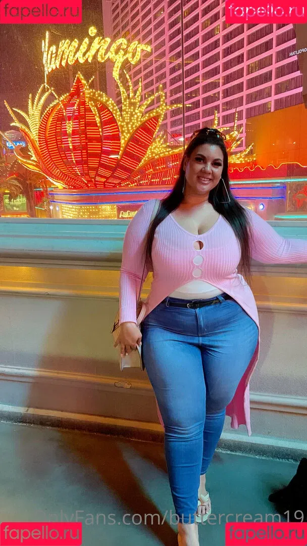 Buttercream19 Onlyfans Photo Gallery 