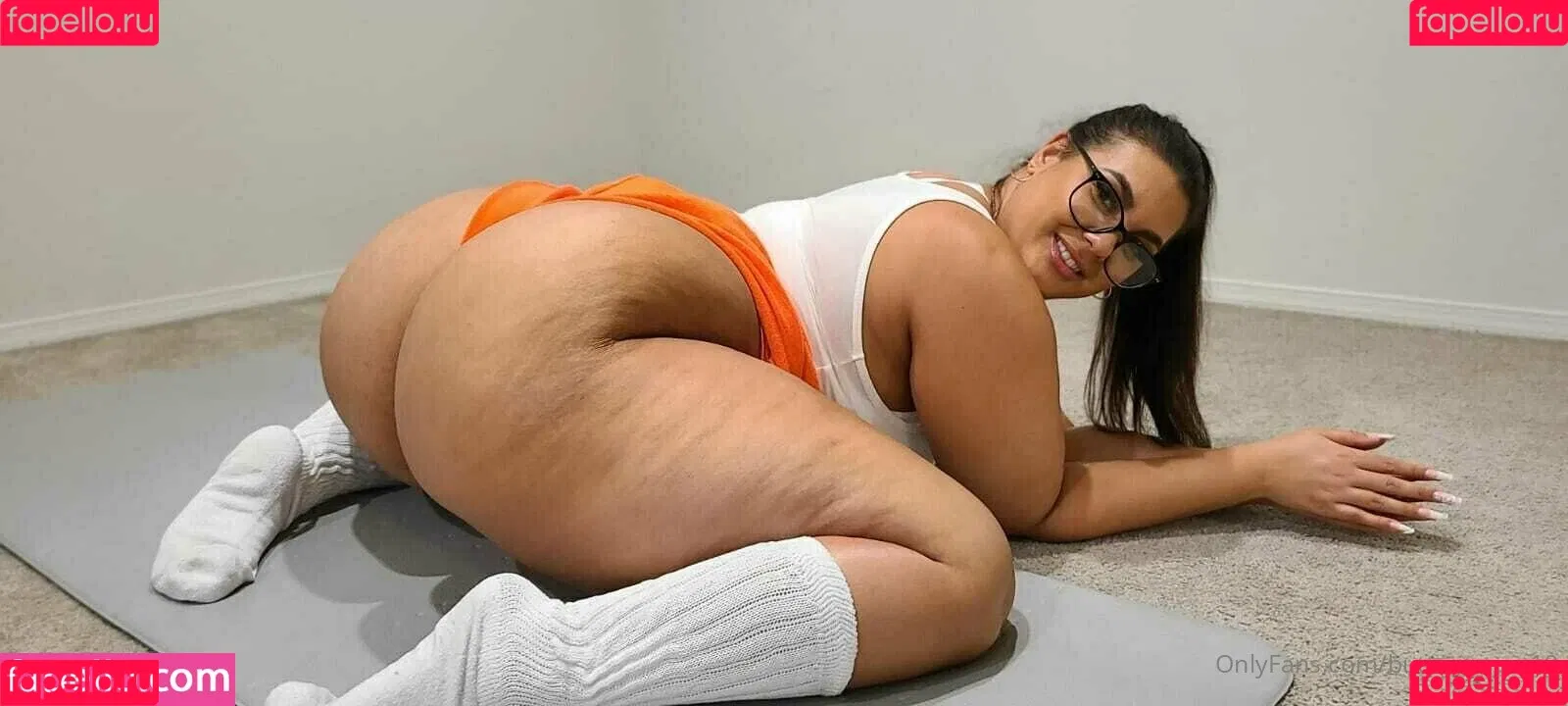 Buttercream19 Onlyfans Photo Gallery 