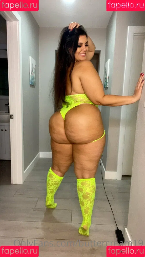 Buttercream19 Onlyfans Photo Gallery 