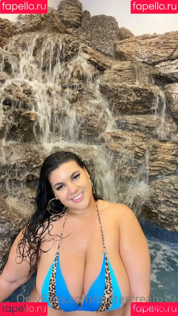 Buttercream19 Onlyfans Photo Gallery 