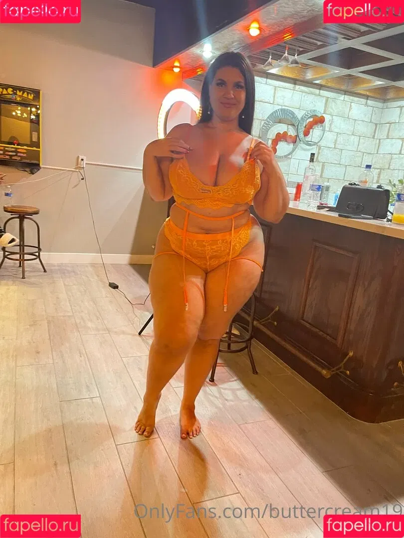 Buttercream19 Onlyfans Photo Gallery 