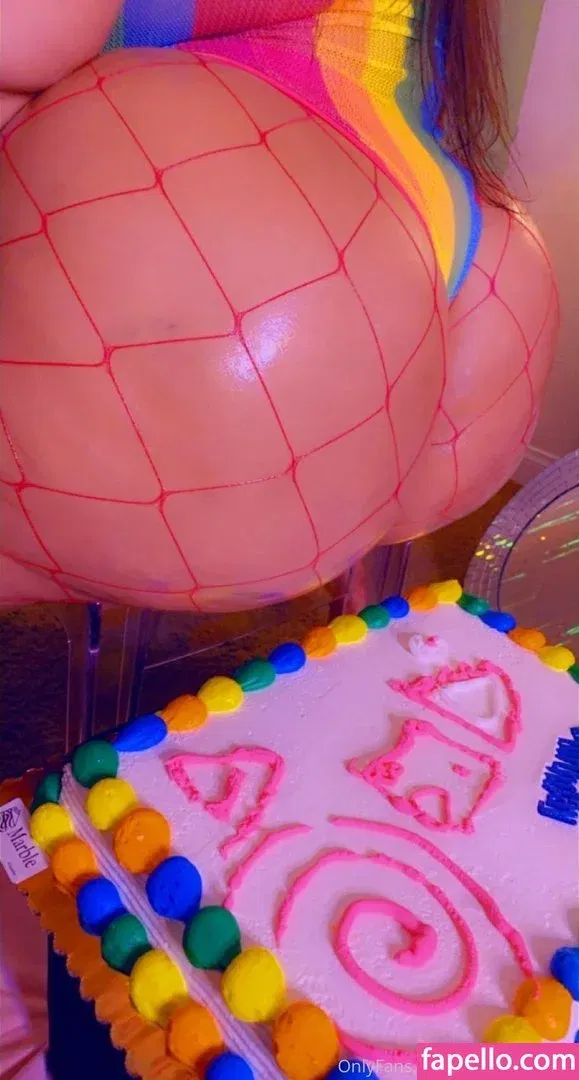 Buttercream19 Onlyfans Photo Gallery 