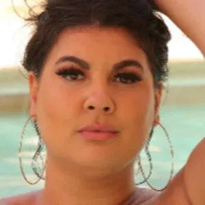 Buttercream19 Onlyfans Photo Gallery 