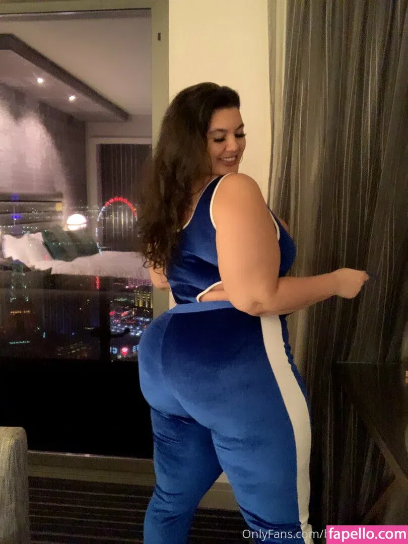 Buttercream19 Onlyfans Photo Gallery 