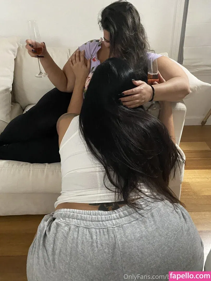 Buttercream19 Onlyfans Photo Gallery 