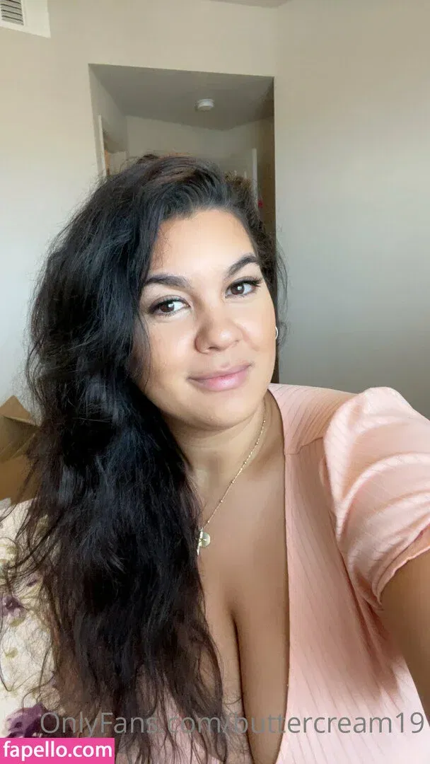 Buttercream19 Onlyfans Photo Gallery 