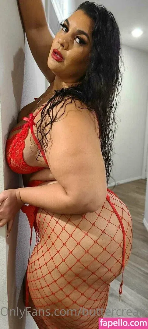 Buttercream19 Onlyfans Photo Gallery 