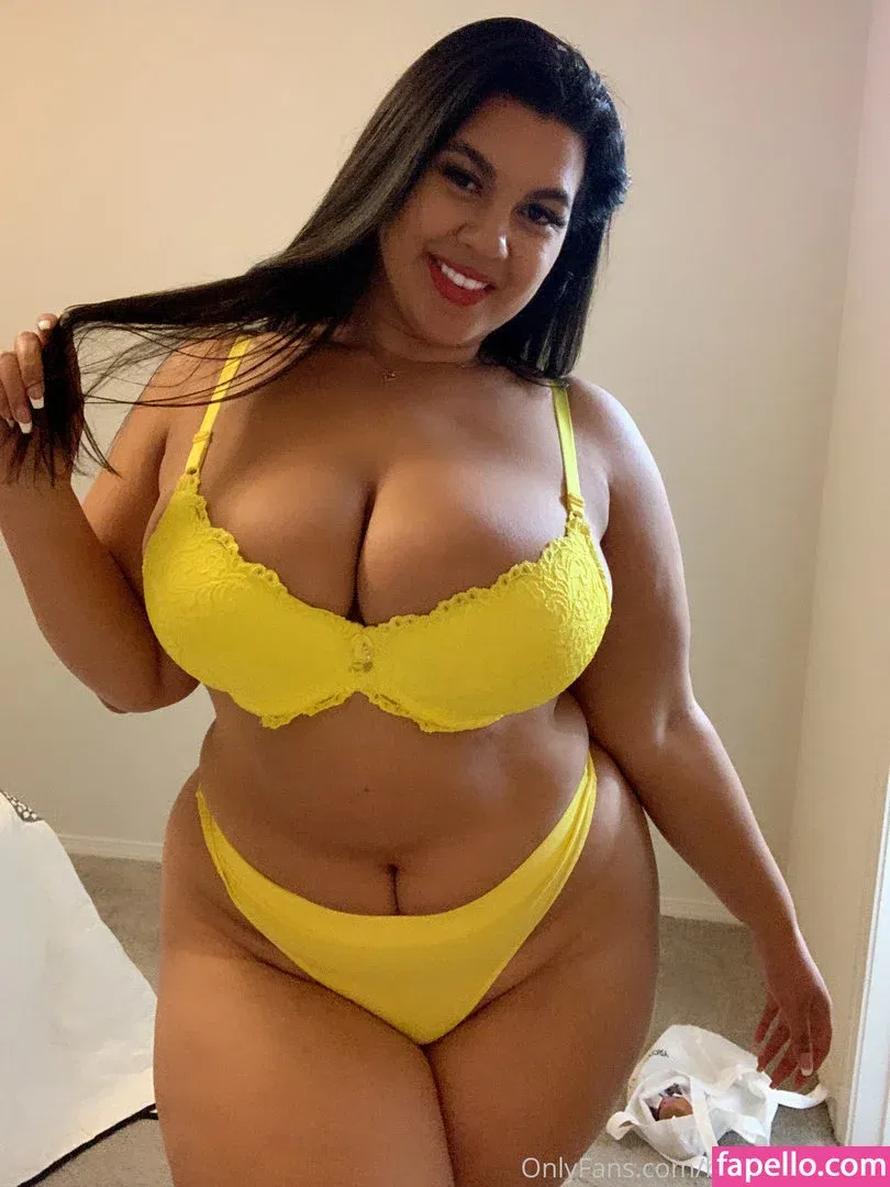 Buttercream19 Onlyfans Photo Gallery 