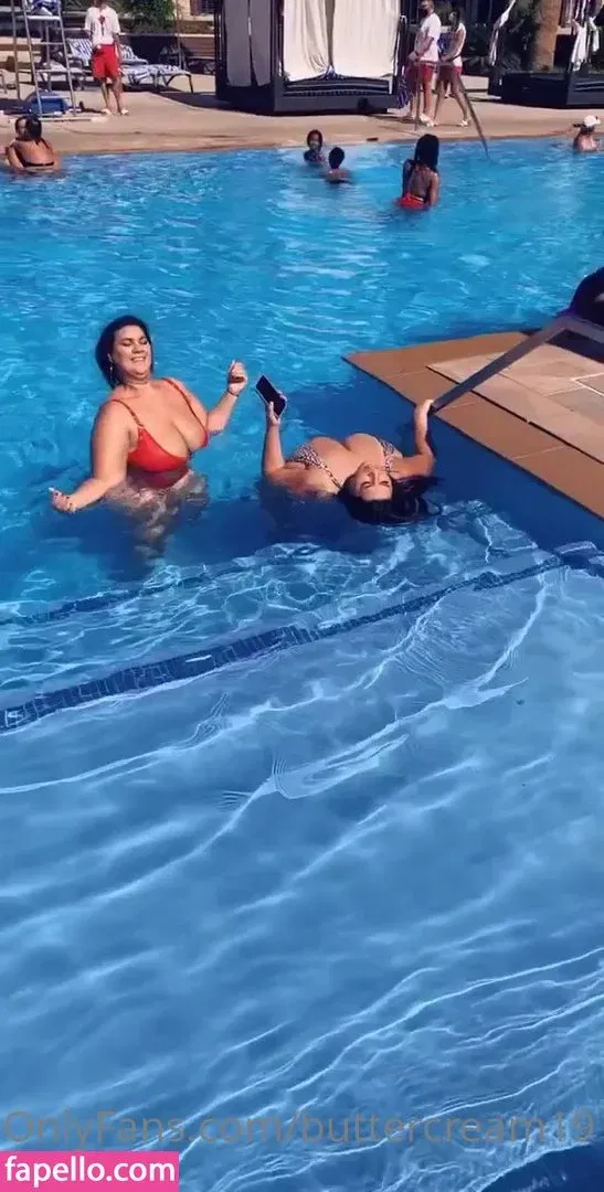 Buttercream19 Onlyfans Photo Gallery 