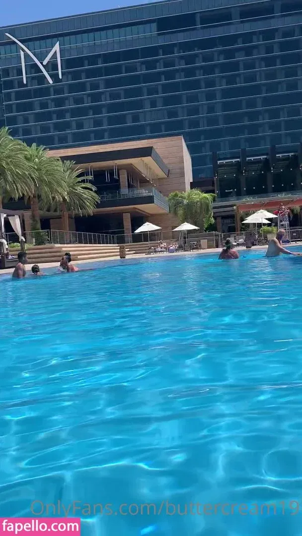 Buttercream19 Onlyfans Photo Gallery 