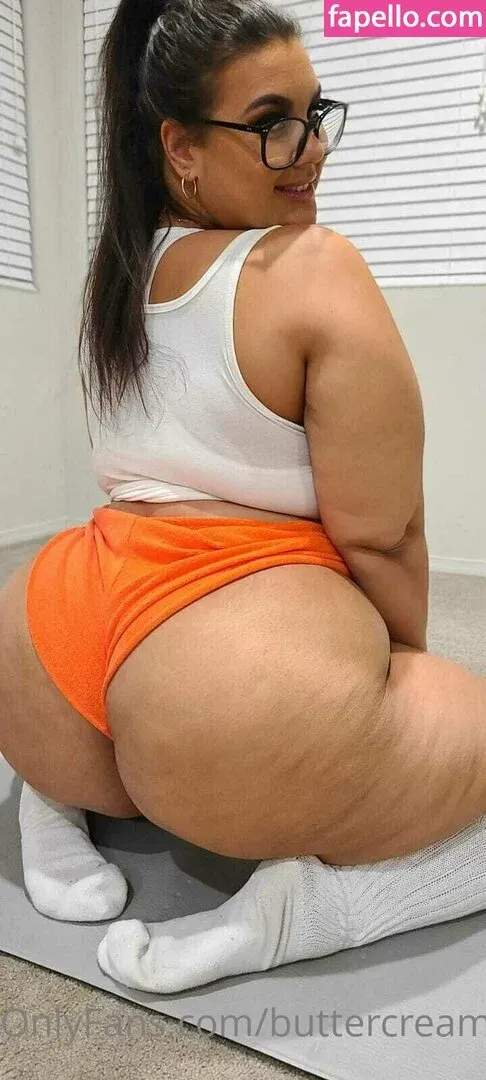 Buttercream19 Onlyfans Photo Gallery 