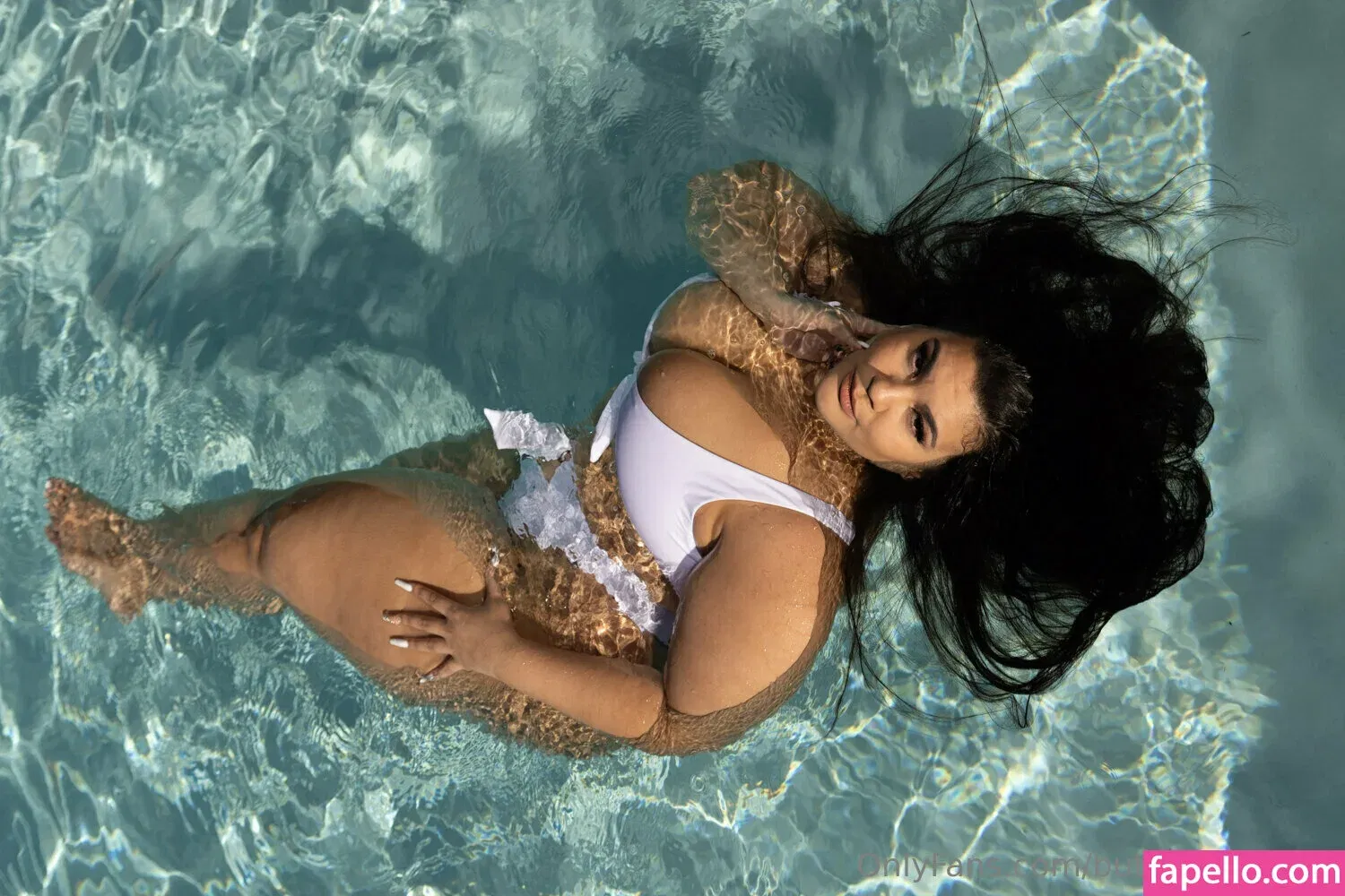 Buttercream19 Onlyfans Photo Gallery 