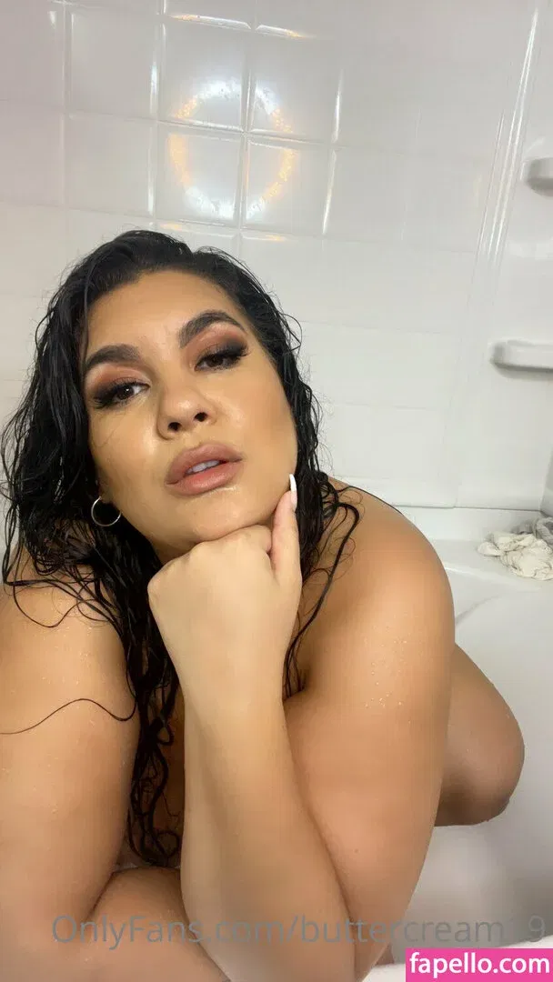 Buttercream19 Onlyfans Photo Gallery 