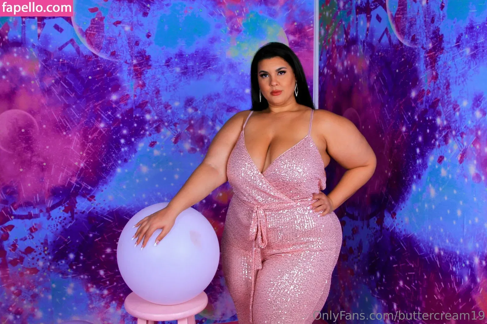 Buttercream19 Onlyfans Photo Gallery 