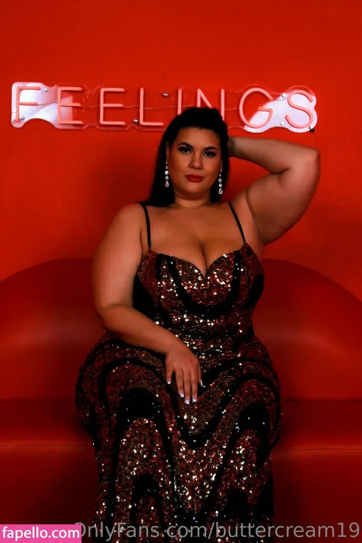 Buttercream19 Onlyfans Photo Gallery 