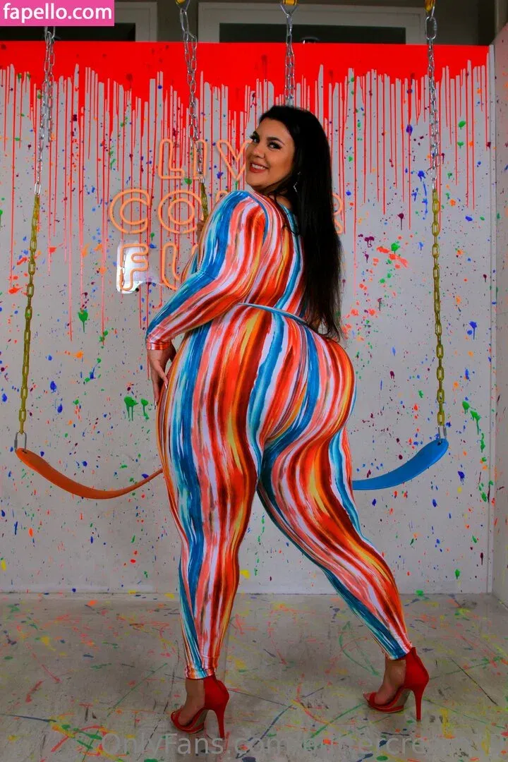 Buttercream19 Onlyfans Photo Gallery 