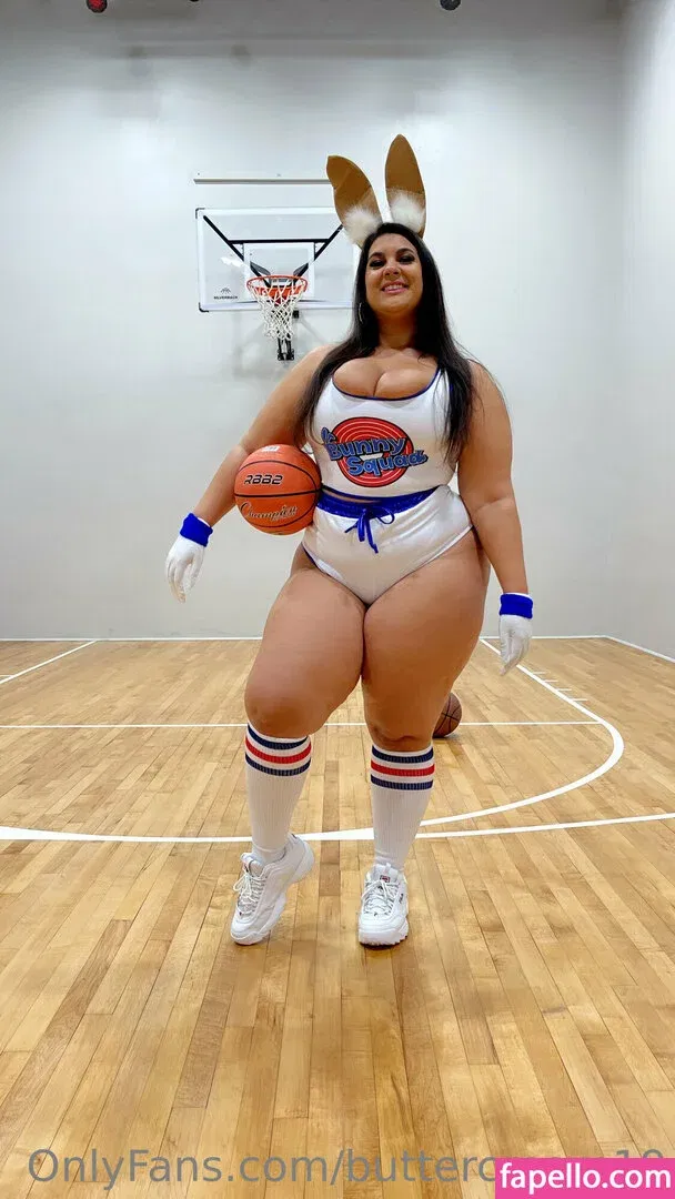 Buttercream19 Onlyfans Photo Gallery 