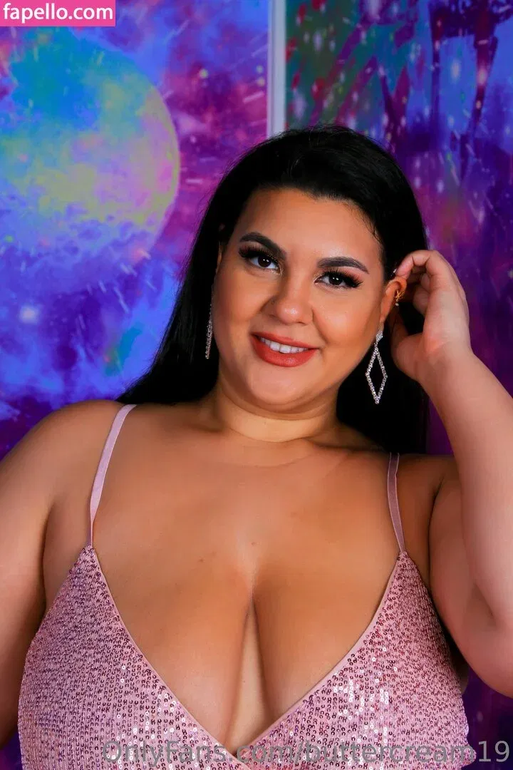 Buttercream19 Onlyfans Photo Gallery 