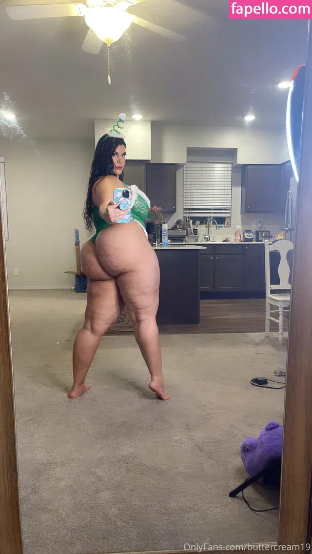 Buttercream19 Onlyfans Photo Gallery 