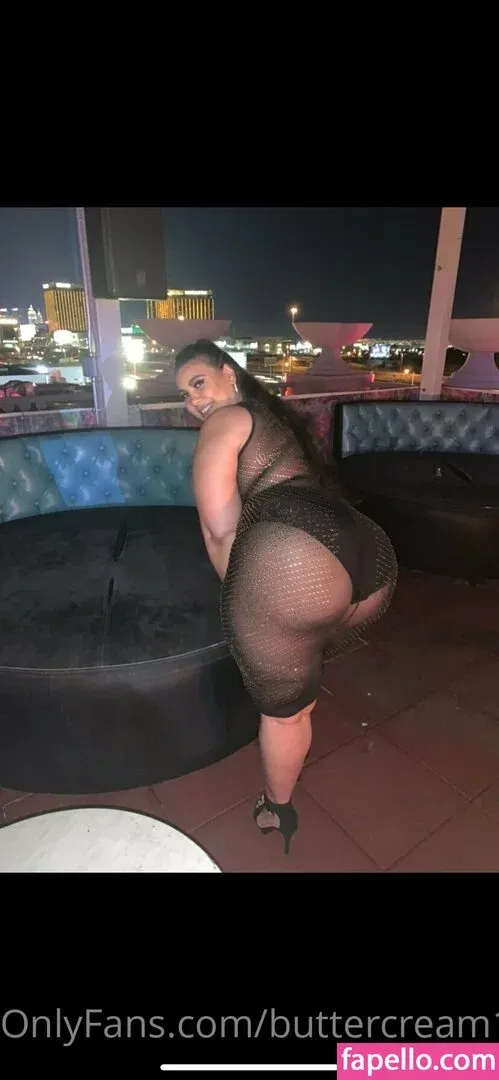 Buttercream19 Onlyfans Photo Gallery 