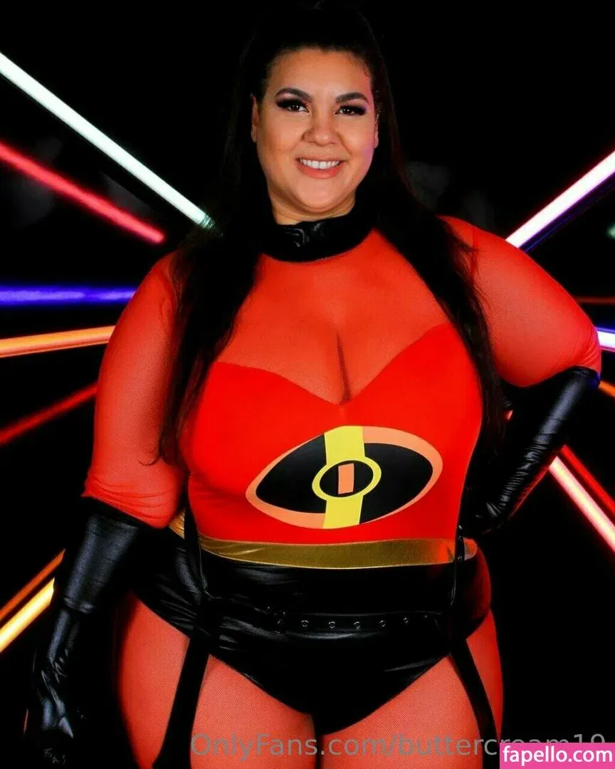 Buttercream19 Onlyfans Photo Gallery 