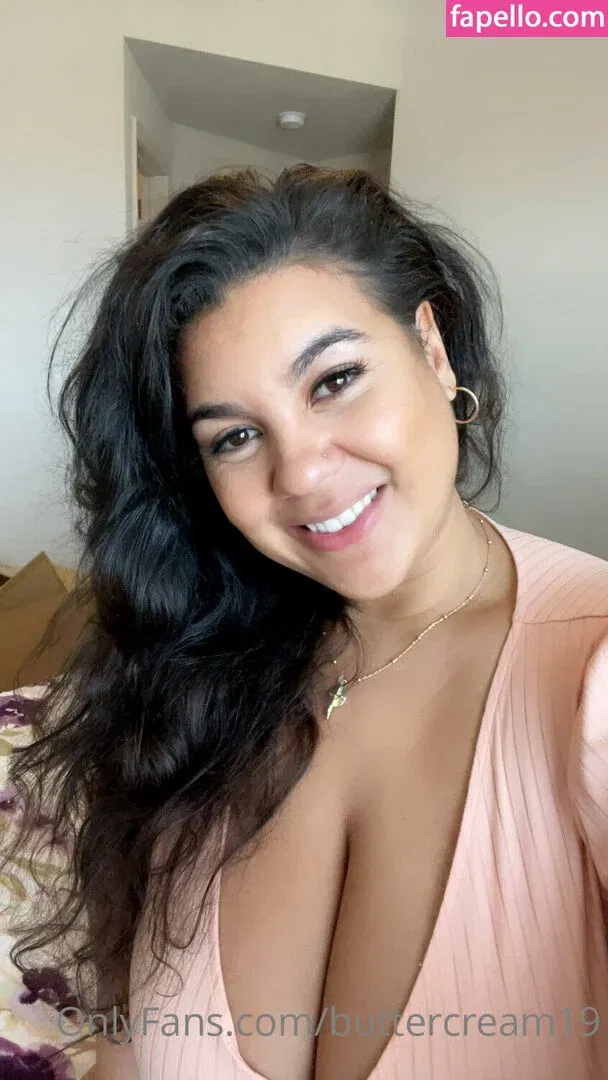 Buttercream19 Onlyfans Photo Gallery 